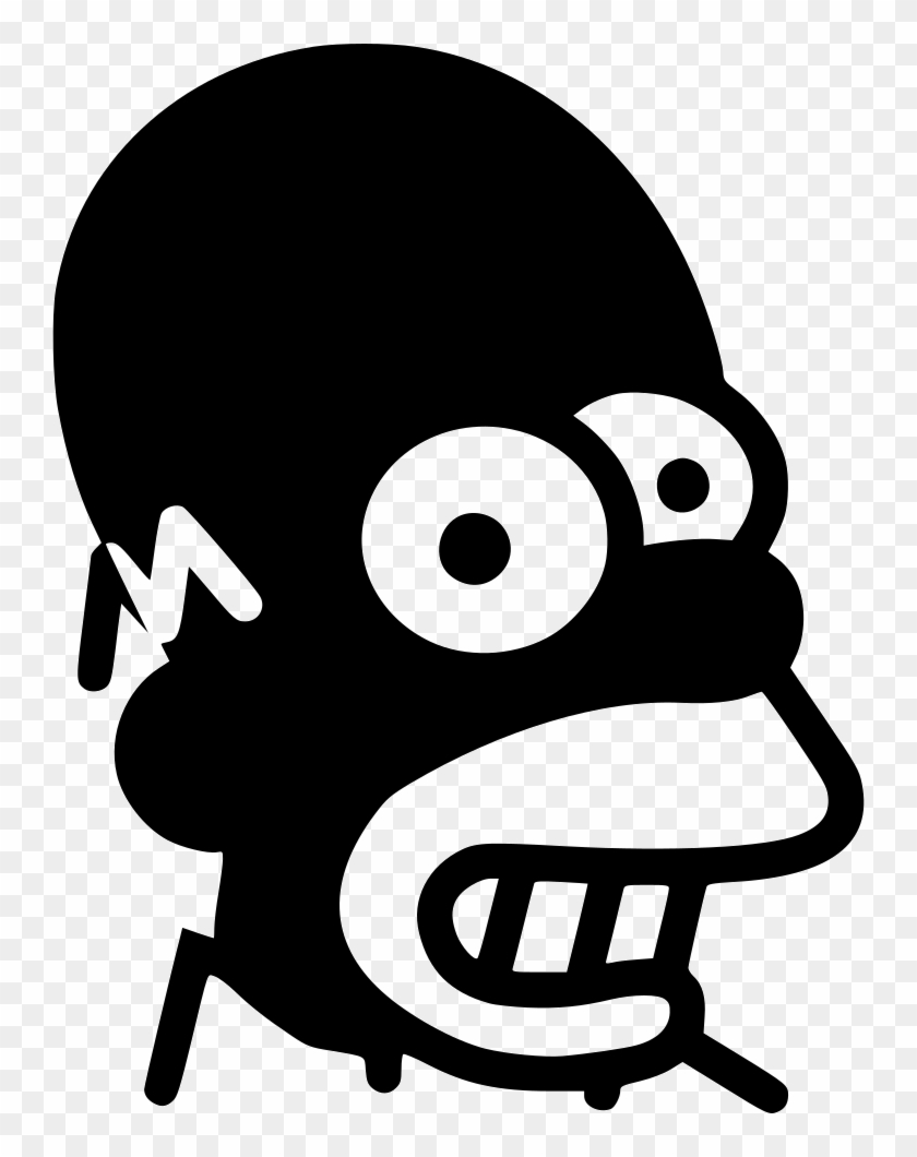 Png File Svg Clipart #1428215