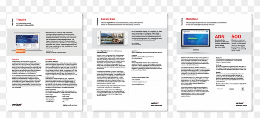 Example Case Study Clipart