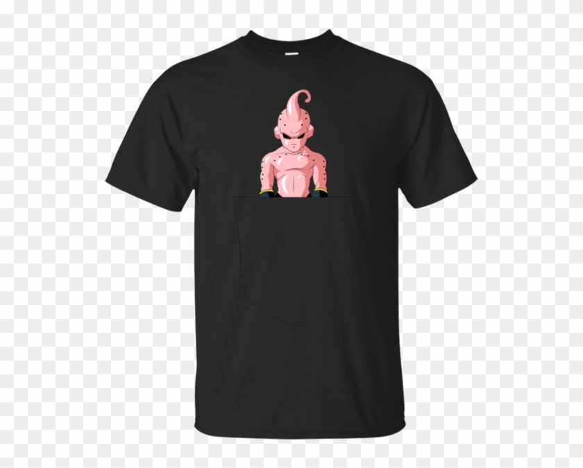 Jersey Liverpool 2016 17 Clipart #1428245