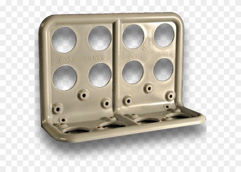 H2 Homer Helper 1 1 - H2 Homer Rack A Tiers For Sale Clipart