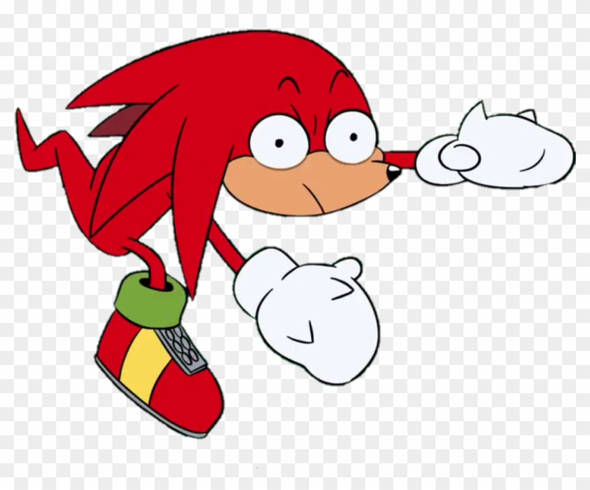 Report Abuse - Cartoon Clipart