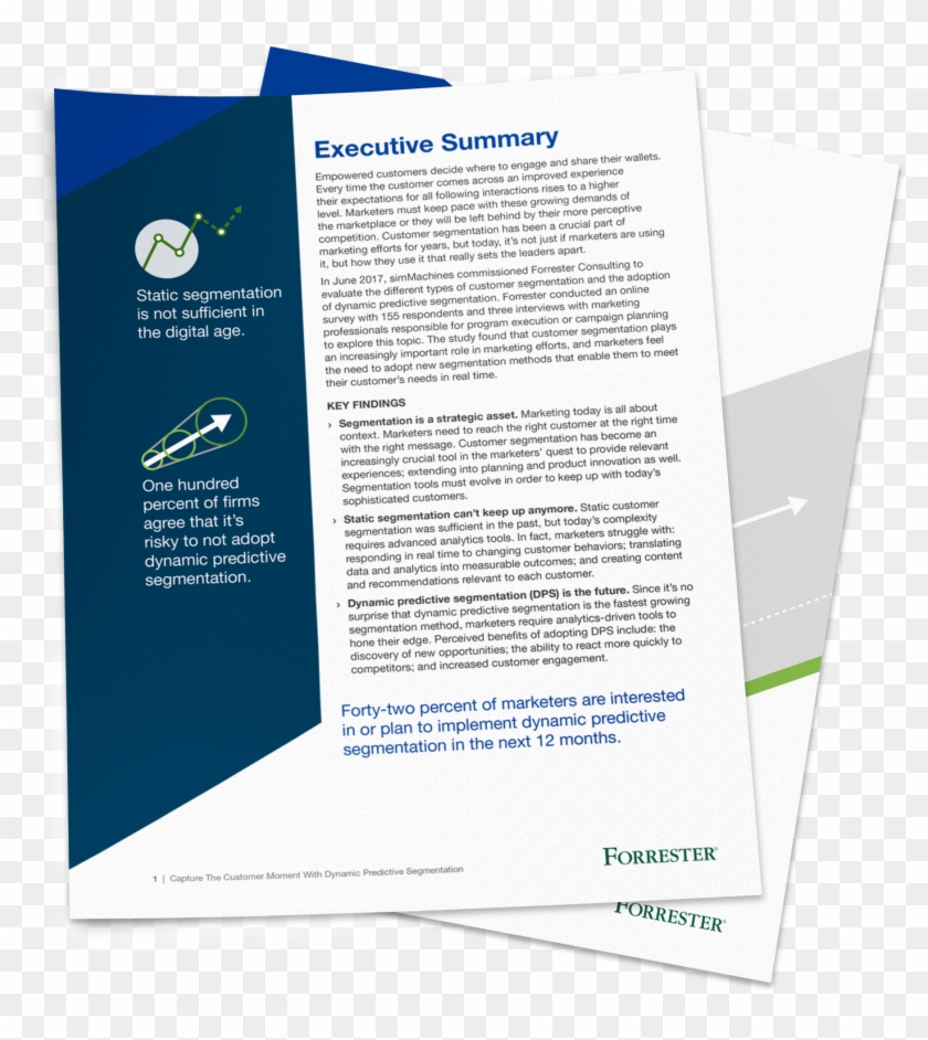 Folio Fifteen From Burchard Of Sion's De Locis Ac Mirabilibus Clipart #1428457