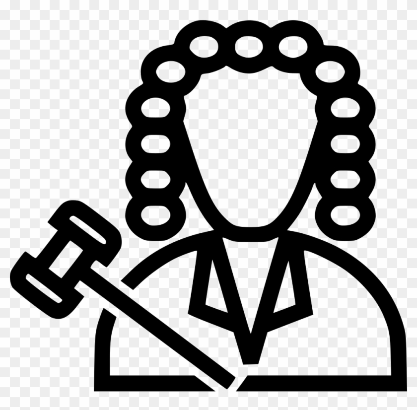 Png File Svg - Circle Clipart