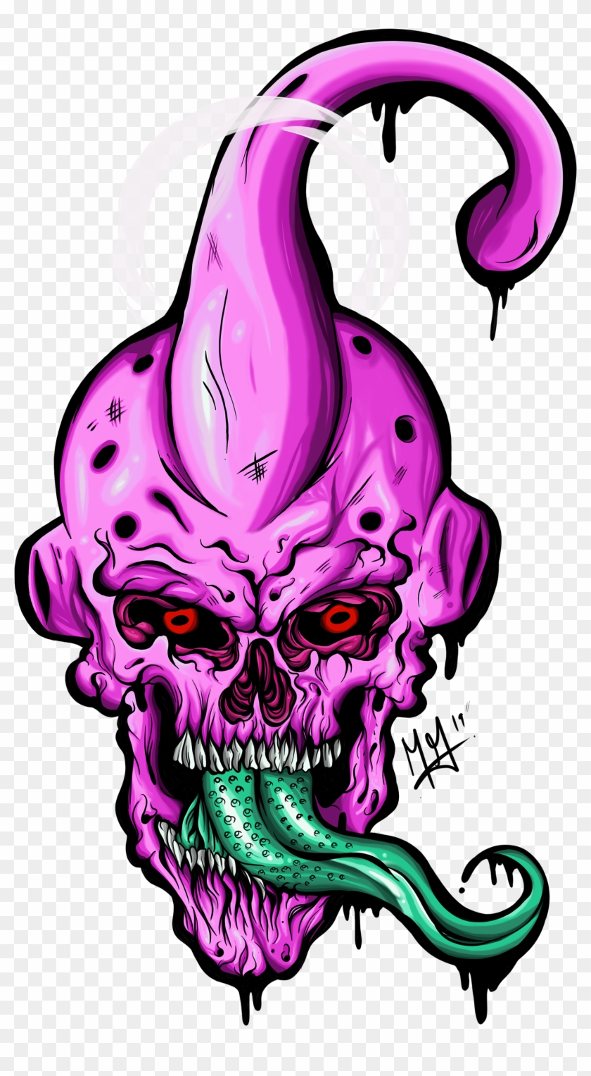 Fullscreen - Illustration Clipart