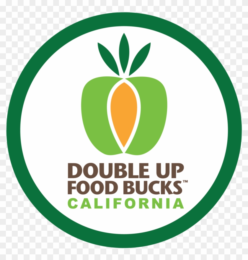 Doubleup Ca Logo Format=1500w Clipart