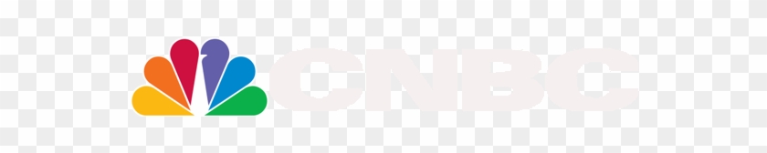 Cnbc Clipart #1428689