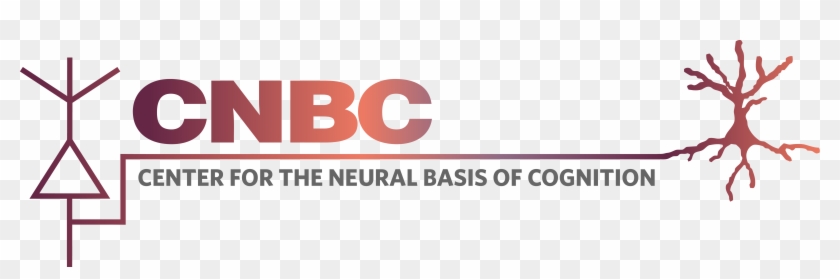 Cnbc Logo Png - Cnbc Clipart #1428717