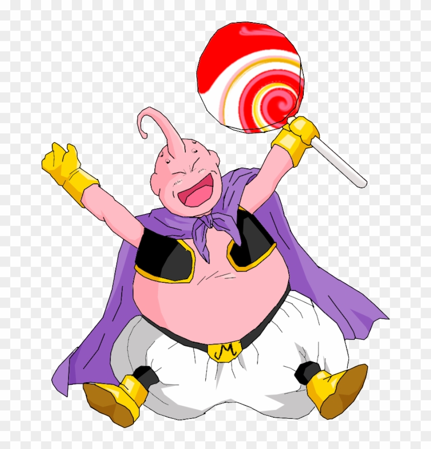 A Servant - Cartoon Clipart #1428735