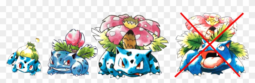 View Bulbaline , - Pokemon Clipart #1428769