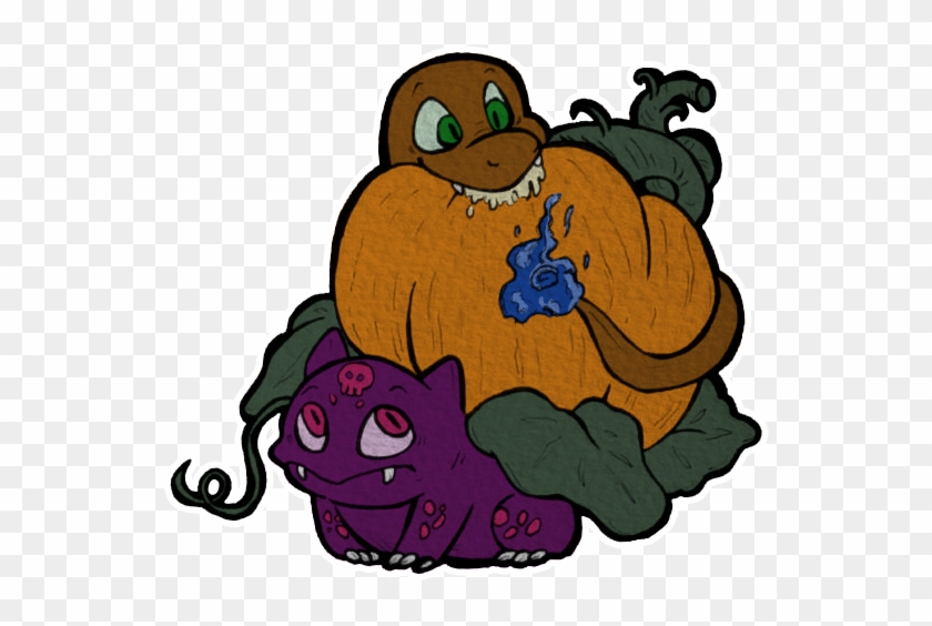 Wanted To Give It Some - Cartoon Clipart #1428792