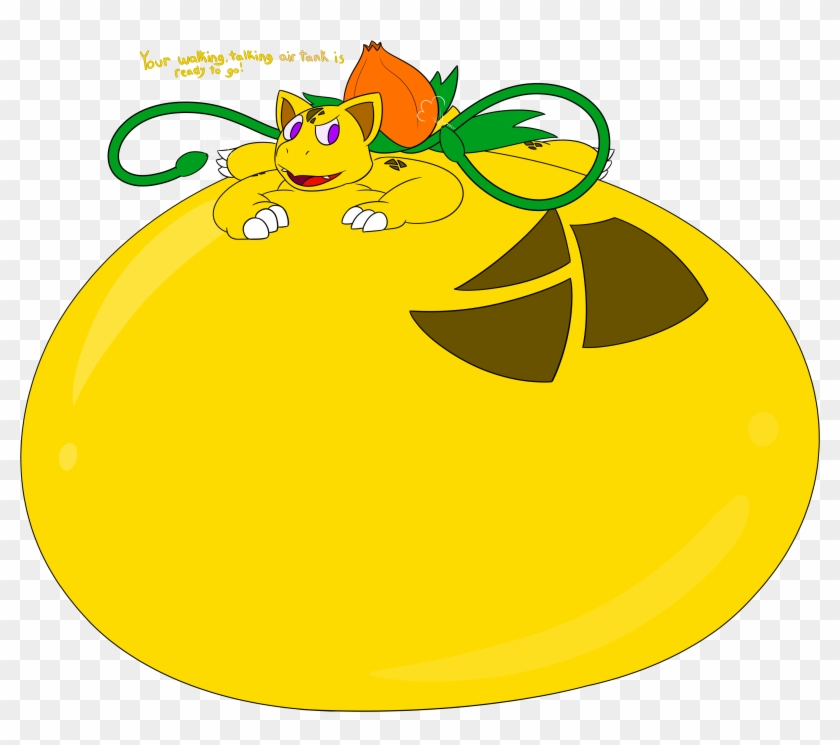 Walking, Talking Clipart