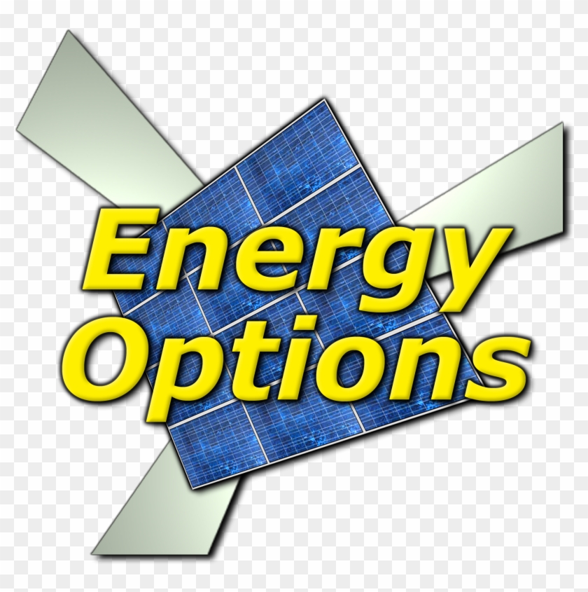 Homer Energy - Linden Youth Soccer Clipart