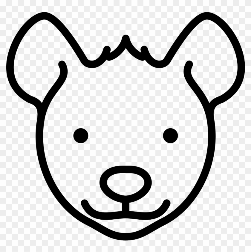 Png File Svg - Icon Clipart