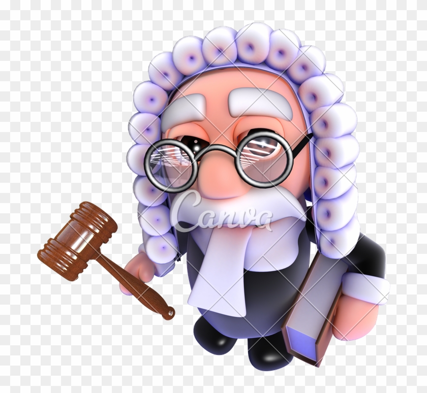 D Funny Photos By Canva - Cartoon Clipart #1428883