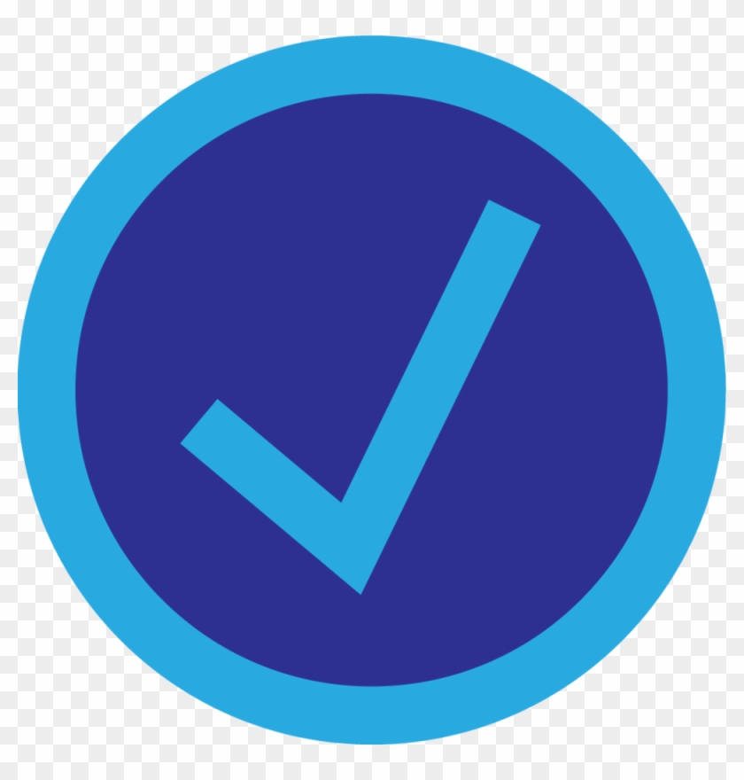 Clerked With The Honorable Judge William Ingram, Chief - Circle Clipart