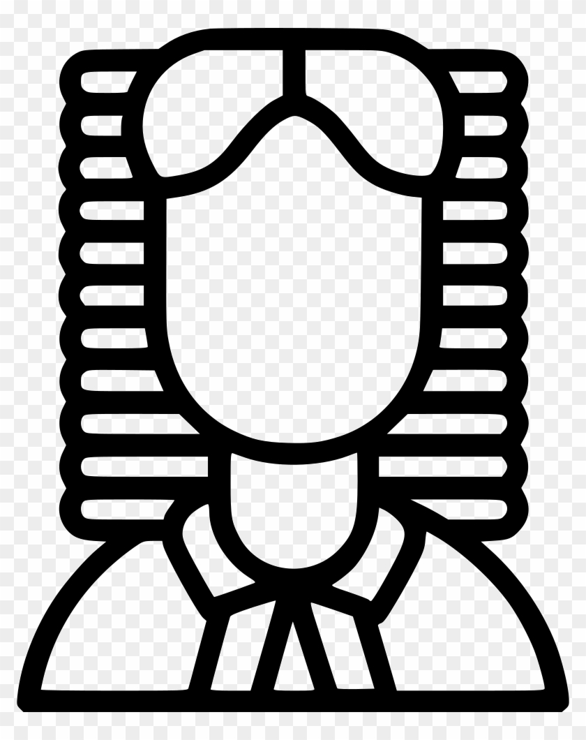 Png File Svg - Ovary Forceps 27cm X2 Clipart