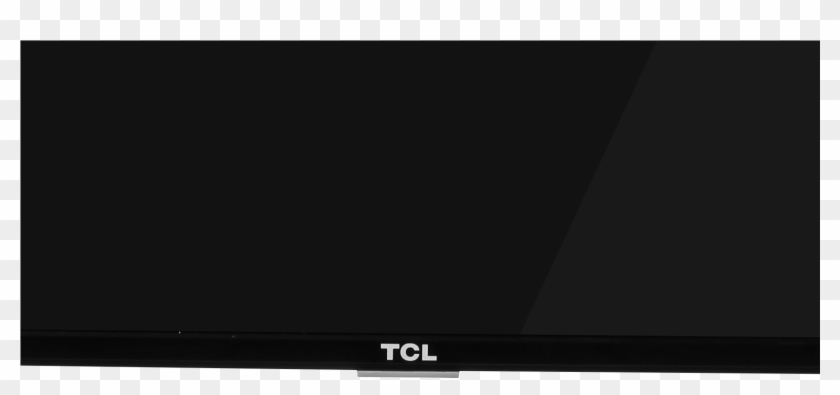Cnbc Logo Clipart #1429054