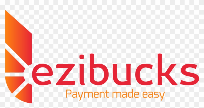 T-buck Logo - Graphic Design Clipart