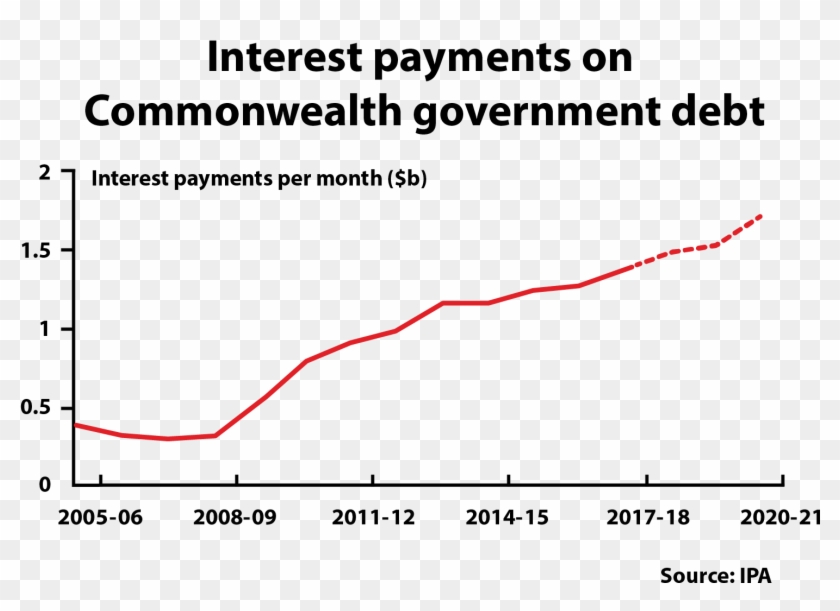 2hey11062017-128x128 - 12 Tribes Of Israel Clipart