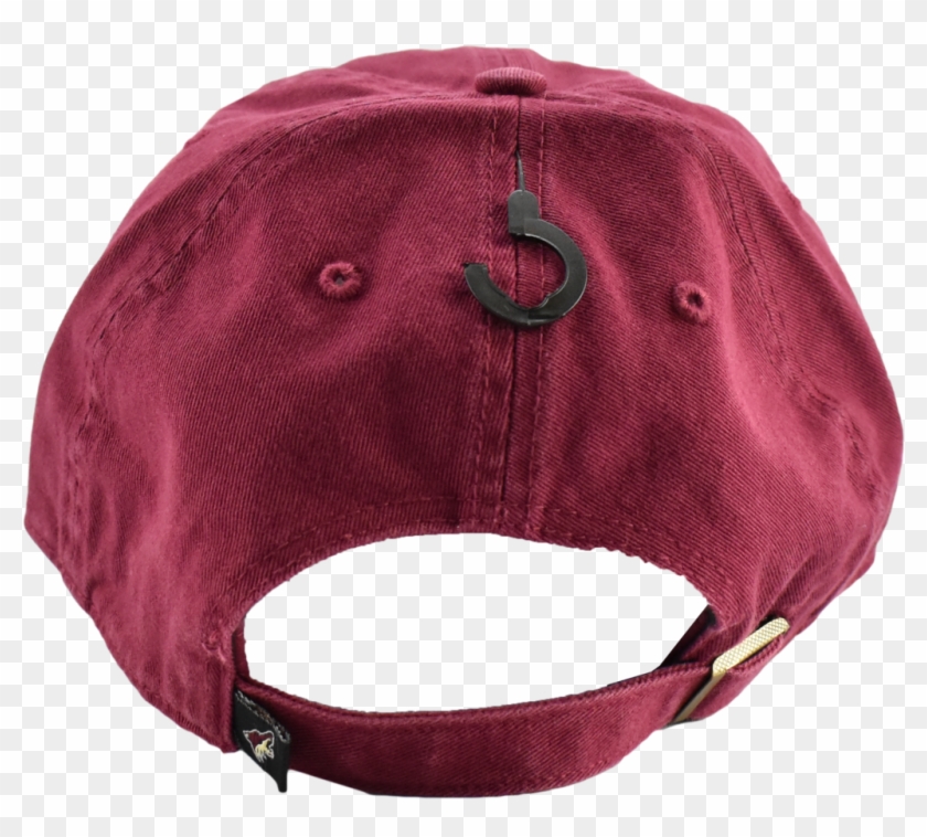 Baseball Cap Clipart #1429295