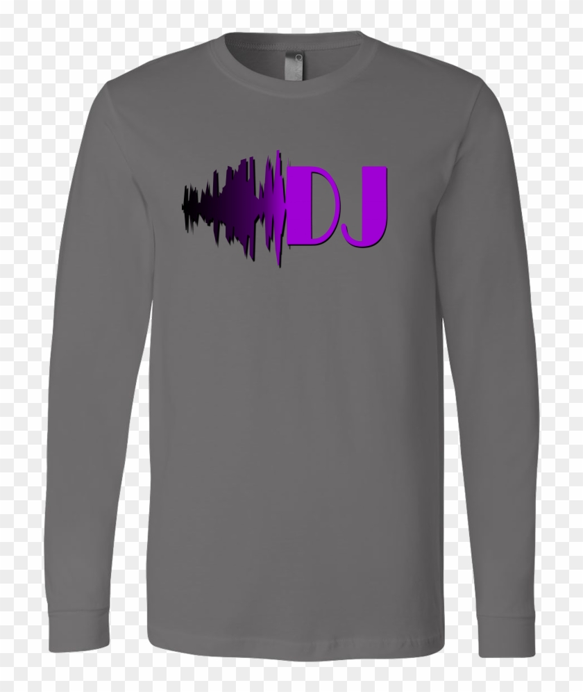 Mobile Dj Shirt - Ugly Sweater Bowling Clipart