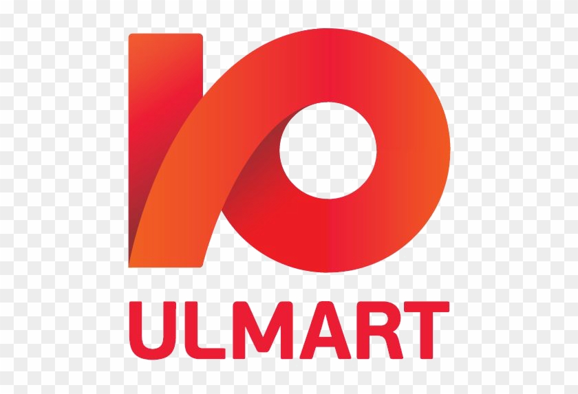 Source - - Ulmart Clipart #1429321