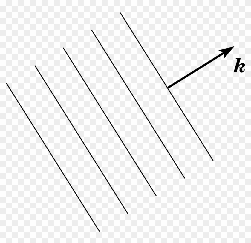 Figure - Line Art Clipart #1429346