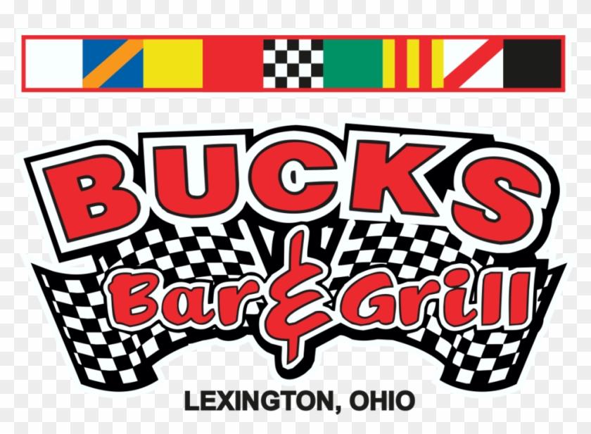 Bucks Logo Png Clipart