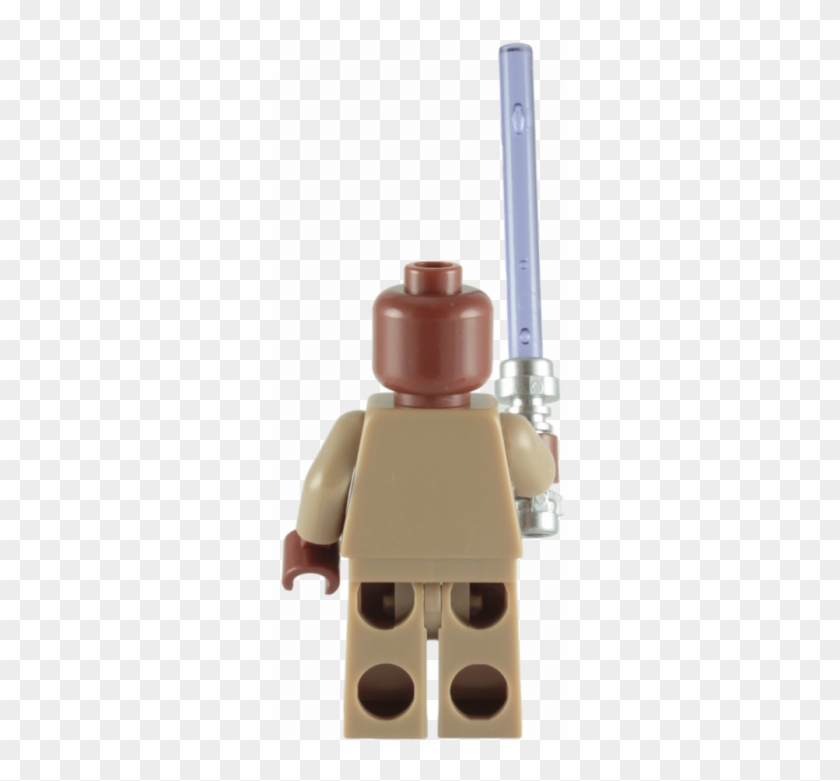 More Views - Lego Clipart #1429376