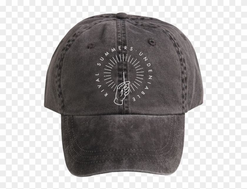 Rs Dad Hat Od - Baseball Cap Clipart