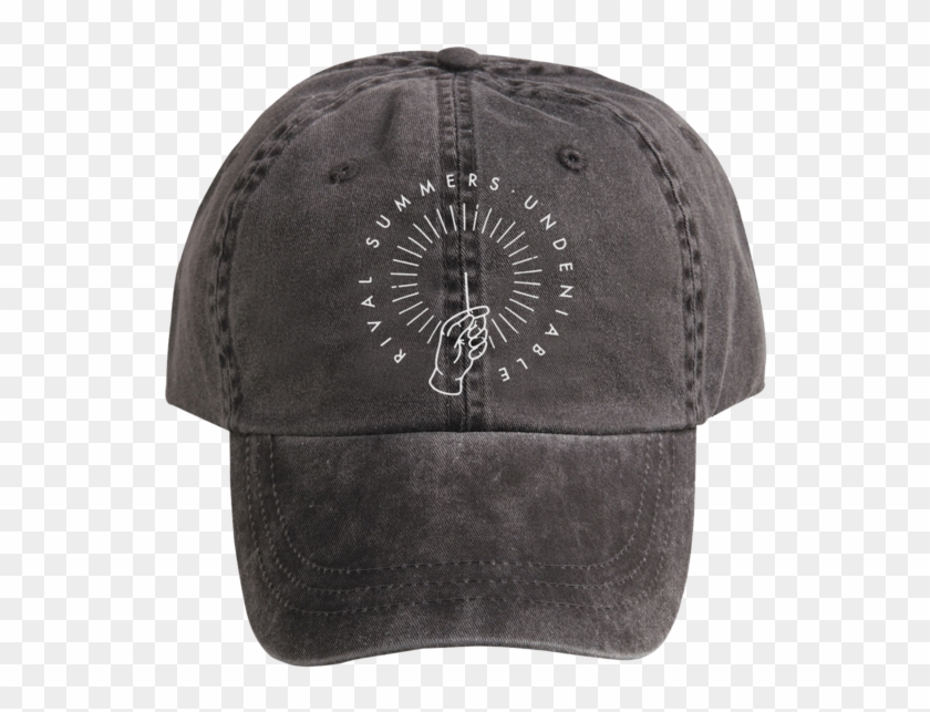 Rs Dad Hat Od - Baseball Cap Clipart #1429474