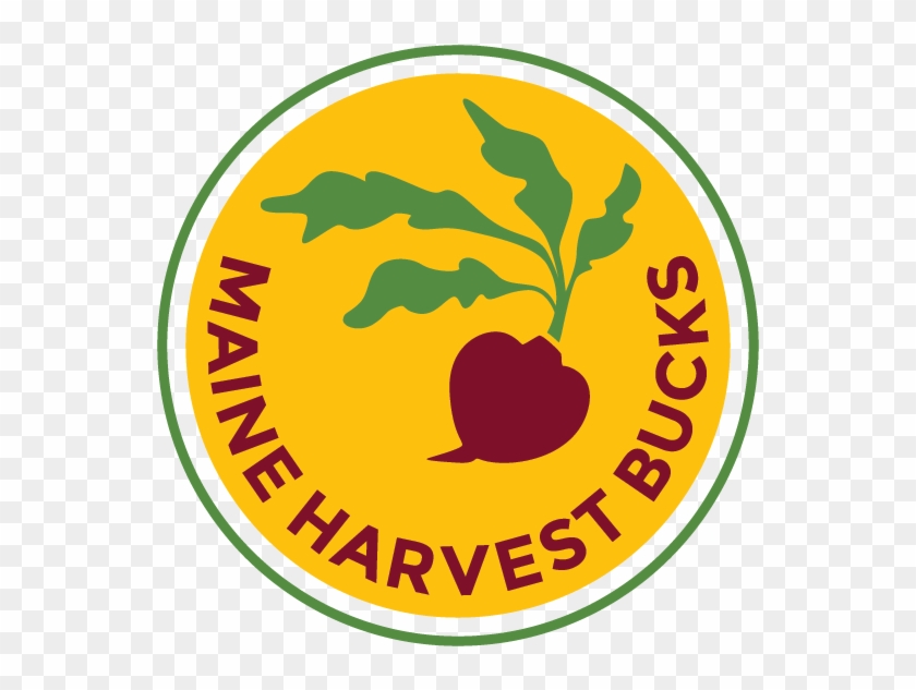 2018 Maine Harvest Bucks Application & Program Update - Oil Rig Decal Clipart #1429475
