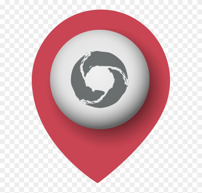 Bucks Benefits - Bucks New University Logo Clipart #1429506