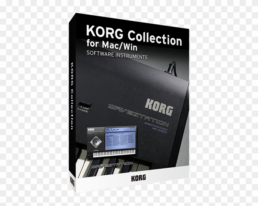 600 X 600 1 0 - Korg Clipart #1429567