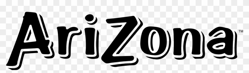 Arizona Iced Tea Logo Png - Arizona Tea Logo Png Clipart