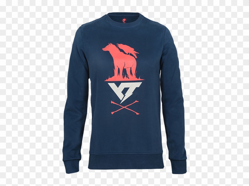 Sizefinder - Long-sleeved T-shirt Clipart