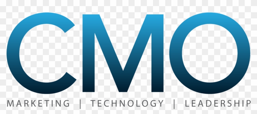 How Glamcorner Has Used Digital Marketing To Go From - Chief Marketing Officer Clipart #1429624