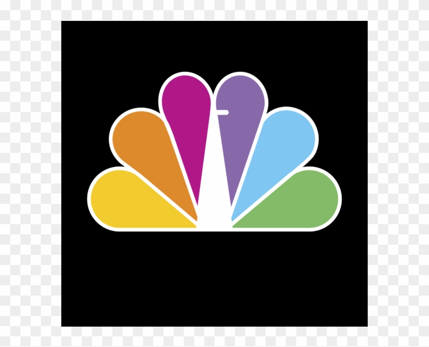 Cnbc-e Clipart #1429655