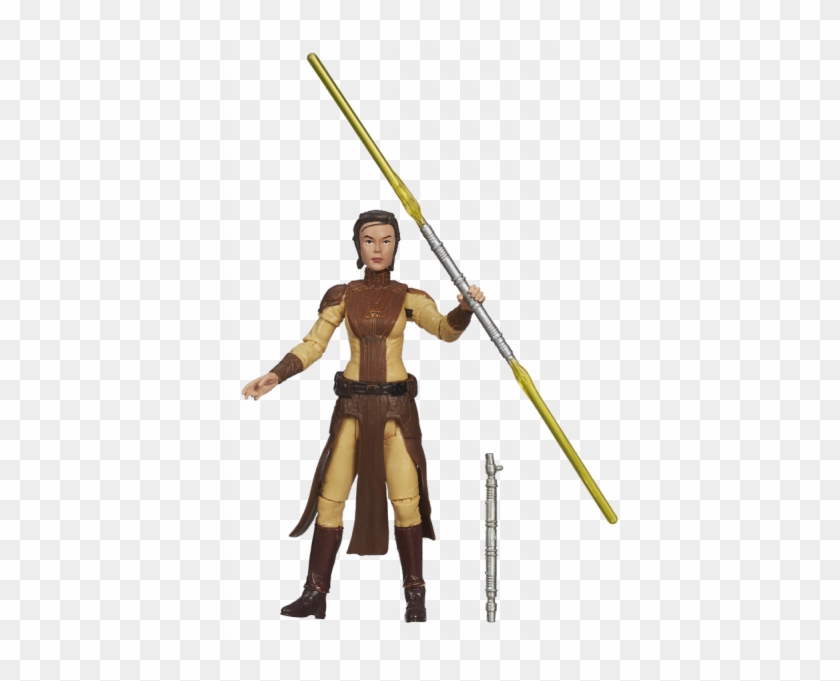 More Views - Star Wars The Black Series Old Republic Clipart #1429683