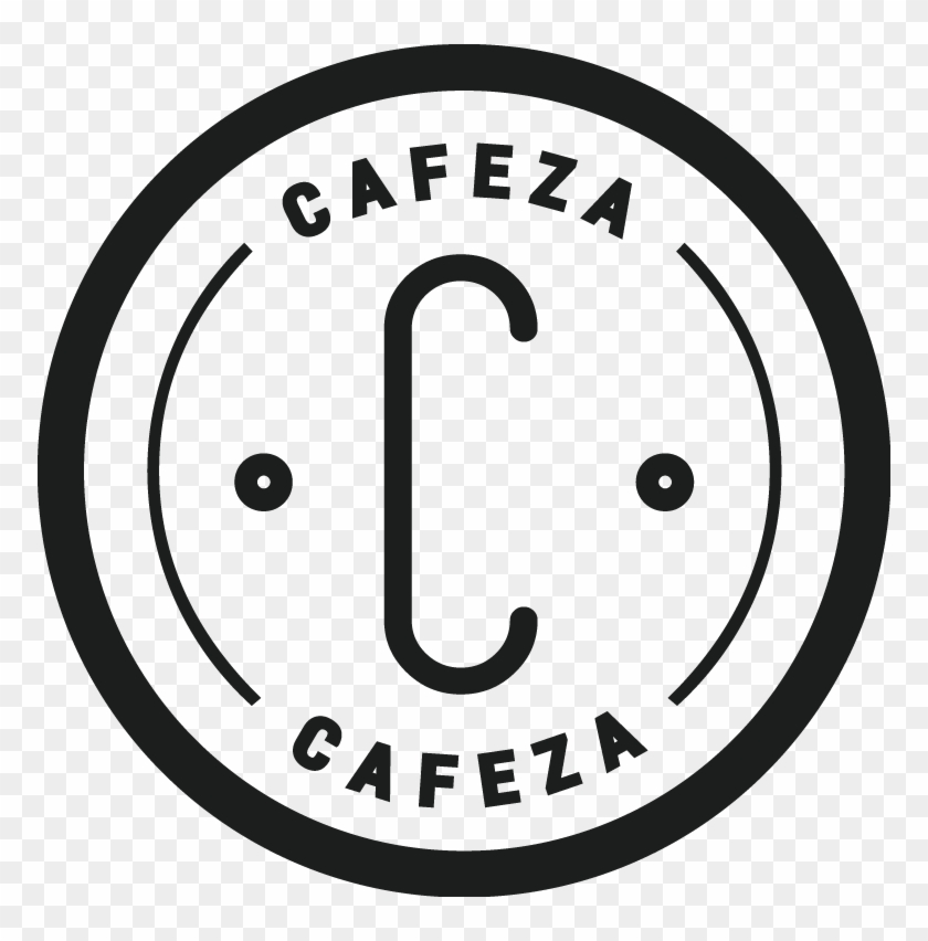 Logo Mark Favicon - Girls Clipart