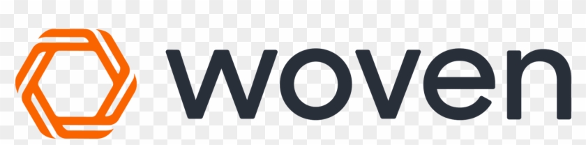 Woven News - Devguru Clipart #1429705
