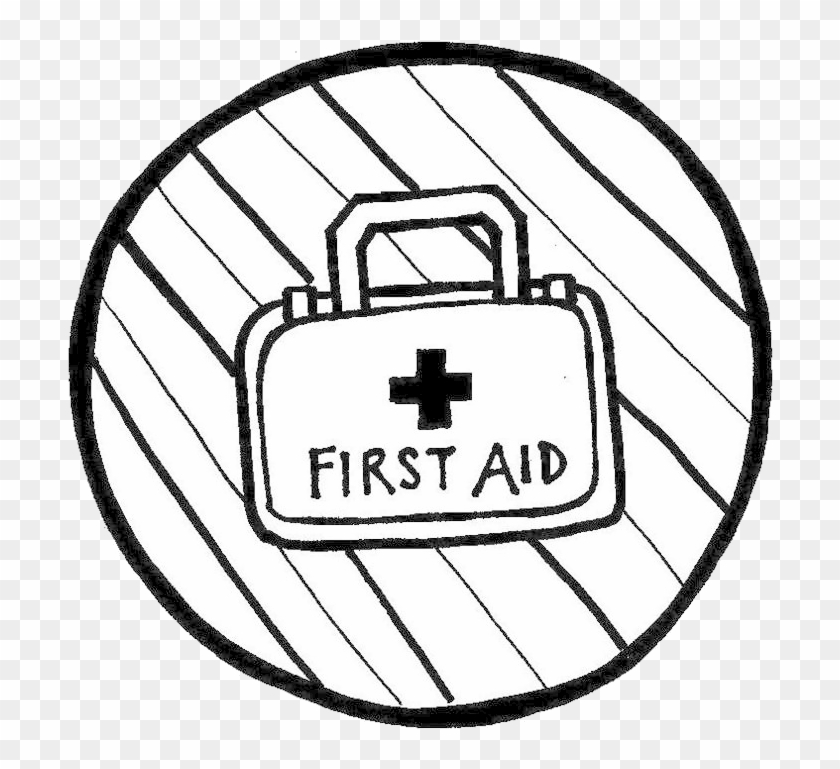 Zeal1 - Drawing Clipart #1429706