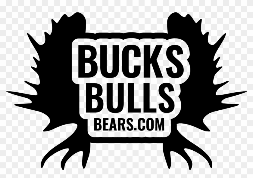 Hunting Email - Emblem Clipart #1429708