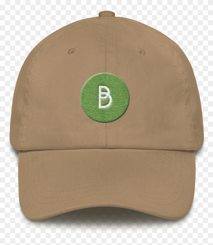 Dad Hat - Hat Clipart #1429726