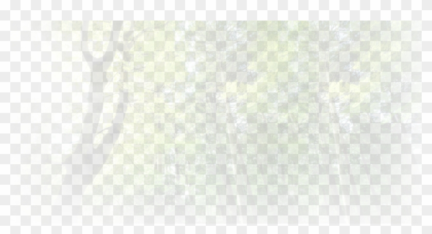 Brackets - Handwriting Clipart #1429784