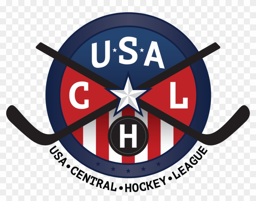 Bucks Are Back Season Tickets Now Available - Logo Mts N 1 Kota Cirebon Clipart