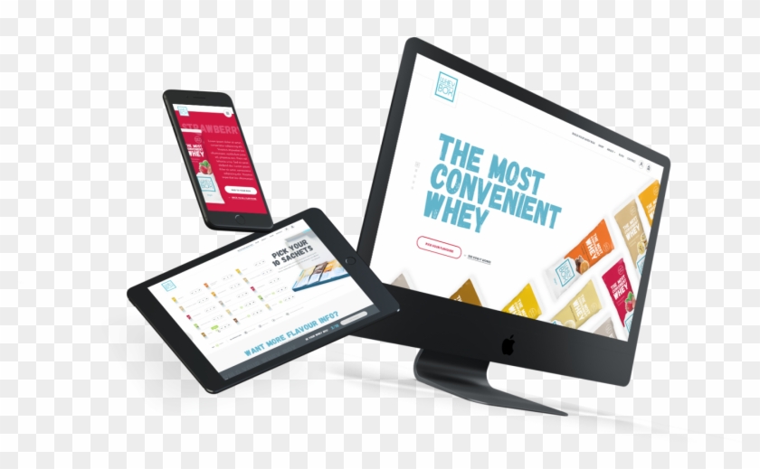 Wheybox-1440x900 - Coffee Depot Clipart