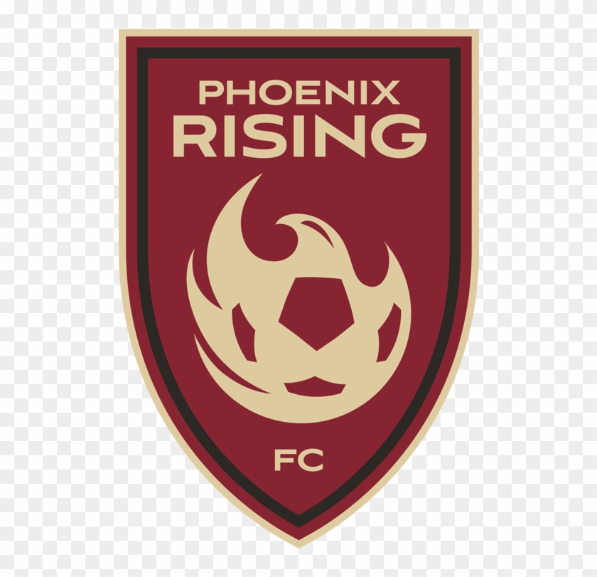 Arizona Coyotes's Tweet - Emblem Clipart #1429838