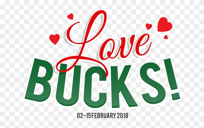 Get 200% Of Your Bucks Back In Real Cash - Calligraphy Clipart #1429872