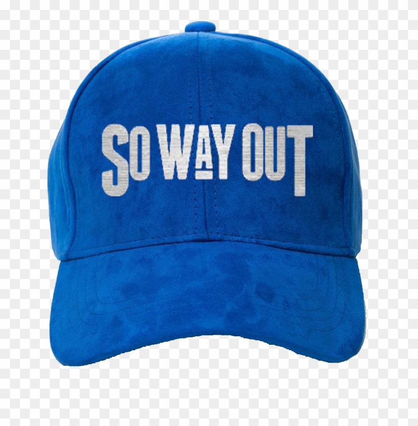 Baseball Cap Clipart